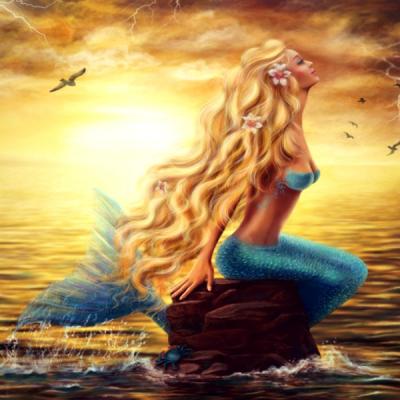 Zodiacul grecesc: ce fiinta mitologica te reprezinta
