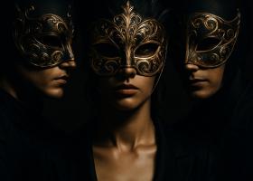 Latura întunecată a zodiilor despre care nu vorbim – umbrele care ne conduc spre lumină