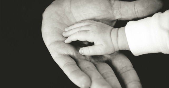 Niciodata ura nu pune capat urii, ci dragostea