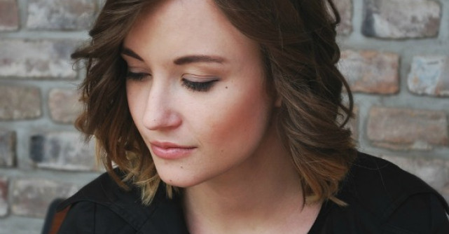 5 Modalitati de a face fata adversitatilor