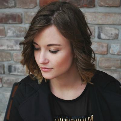 5 Modalitati de a face fata adversitatilor