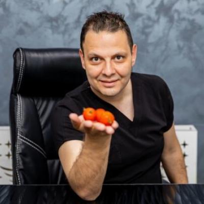  10 alimente care limitează simptomele neplăcute ale alergiilor de primăvară