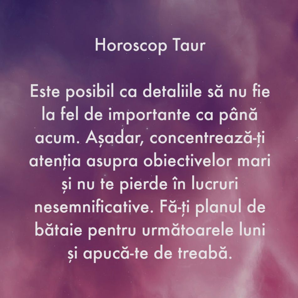 Mercur a intrat în Leu pe 10 iulie. Avem la dispoziție fix 17 zile pentru a ne schimba viețile