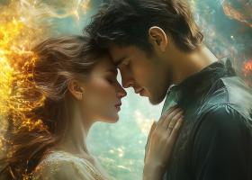 Vara când inima nu mai are scăpare. 5 Zodii ce iubesc cu patimă în aceste 3 luni. Va fi totul sau nimic pentru ele