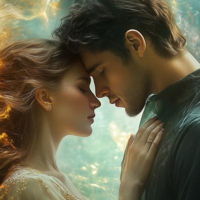 Vara în care inima nu mai are scăpare. 5 Zodii ce iubesc cu patimă în aceste 3 luni. Va fi totul sau nimic pentru ele