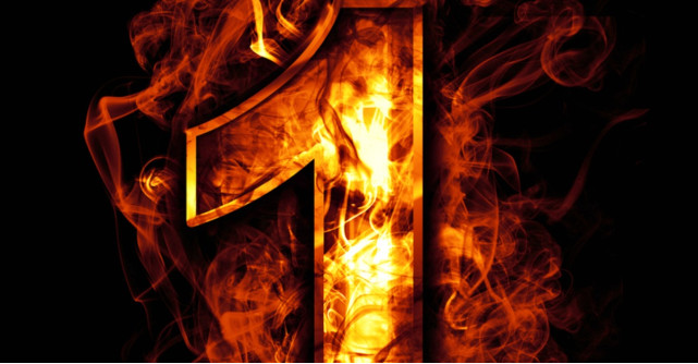 Te-ai nascut pe 1, 10, 19 sau 28? Afla cum te influenteaza NUMARUL PSIHIC 