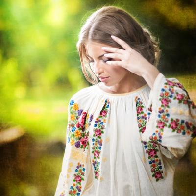 Astrologie: Zodiacul vechi romanesc