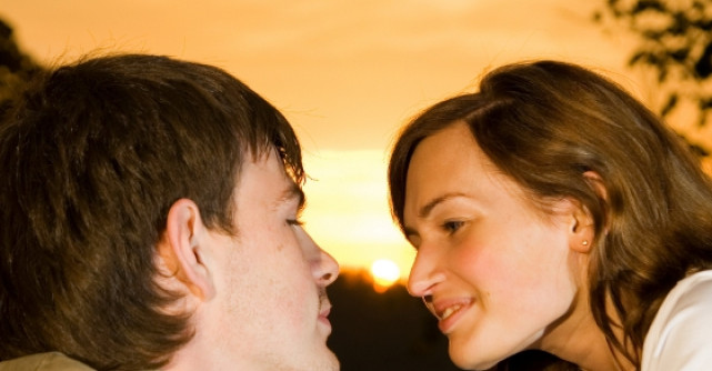 5 Momente de aur intr-o relatie