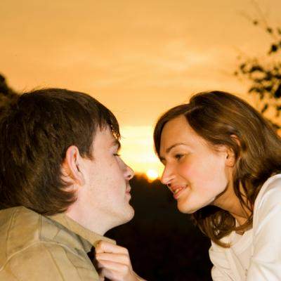 5 Momente de aur intr-o relatie