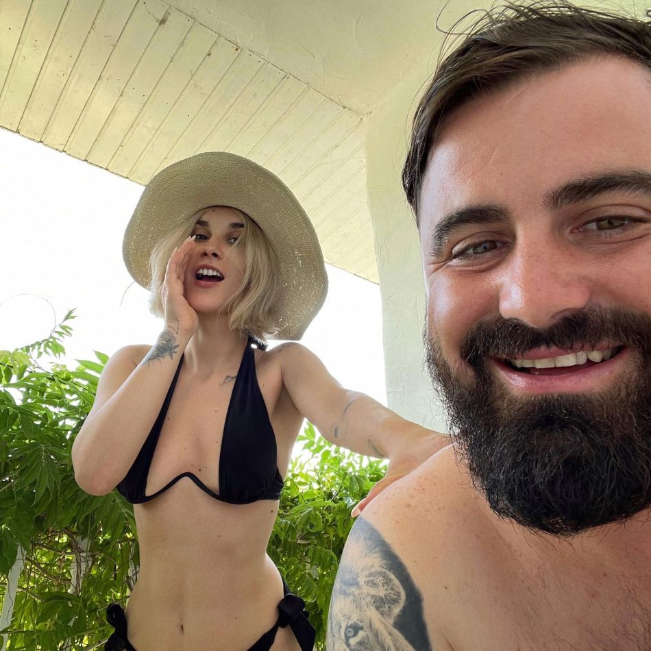 Adda își face griji pentru tinerele din ziua de azi. Artista, semnal de alarmă în mediul online