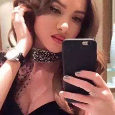 Elena Chiriac și Otilia Bilionera, sărutul pățimaș care a încins spiritele! Zanni le-a dat de gol relația celor două Faimoase