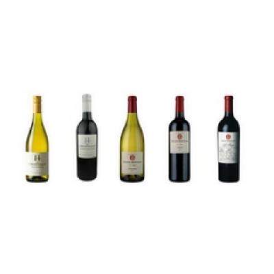 Gerard Bertrand primeste si in 2012 distinctia de cel mai bun producator european al anului