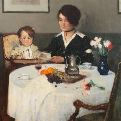 Art Safari Taine și Comori !O nouă ediție se deschide din 8 martie, cu un Muzeu Secret!