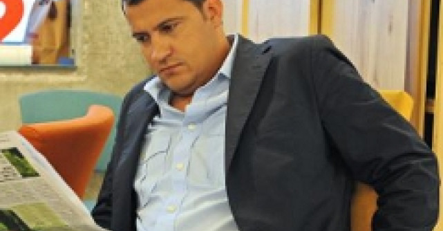 Huidu carcoteste iar