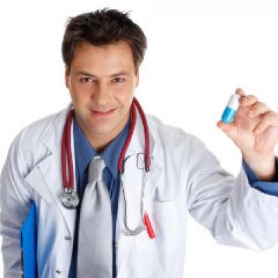 5 alimente care te lasa fara calciu