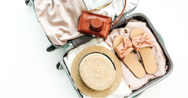 Papuci deosebiți pentru evenimente deosebite