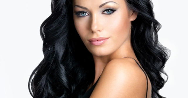 Secretele clitorisului de la A la Orgasm