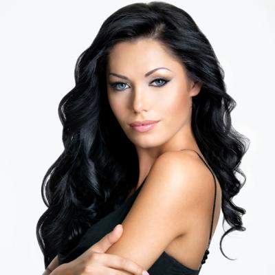 Secretele clitorisului de la A la Orgasm