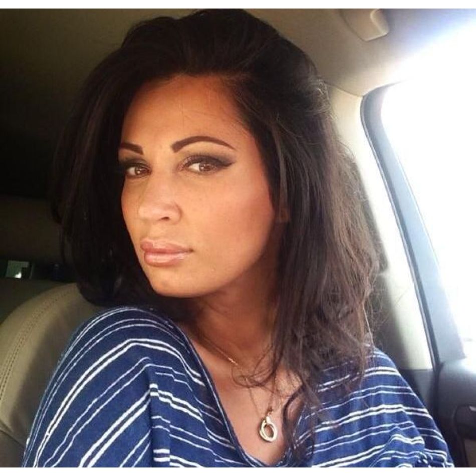 Nicoleta Luciu a vrut să devină călugăriță! Doinița Oancea a făcut dezvăluiri incredibile despre vedetă