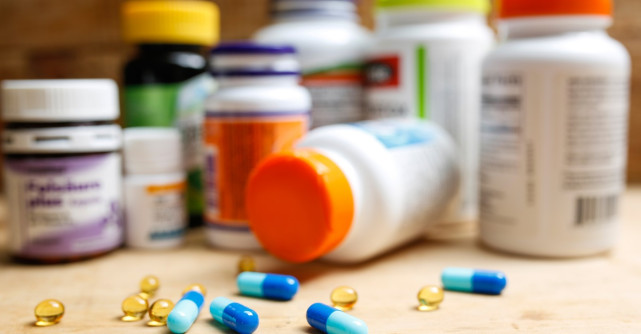 8 medicamente pe care ar trebui să le ai mereu acasă 