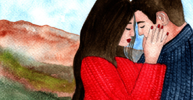 Mantra magica a iubirii in 2022 pentru fiecare zodie in parte