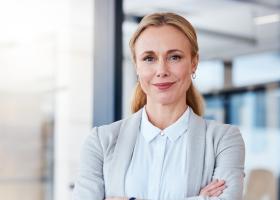 Cum să îți creezi un stil sofisticat și elegant în fiecare zi