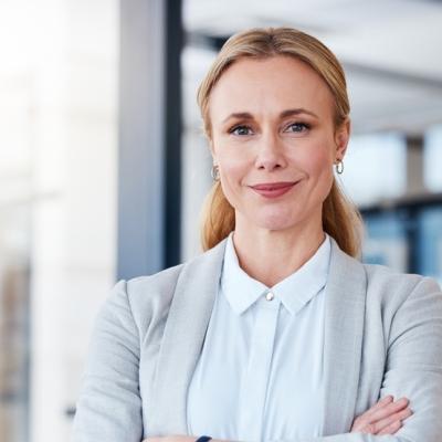 Cum să îți creezi un stil sofisticat și elegant în fiecare zi