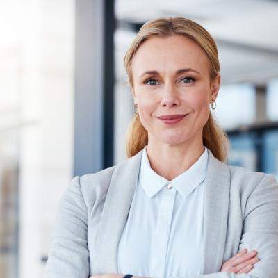 Cum să îți creezi un stil sofisticat și elegant în fiecare zi