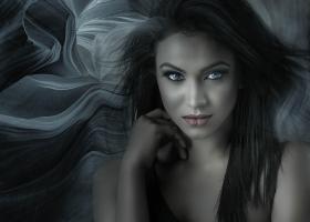 Cum să descoperi plăcerea: Tehnici de masturbare pentru femeile care nu au avut niciodată orgasm