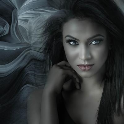 Cum să descoperi plăcerea: Tehnici de masturbare pentru femeile care nu au avut niciodată orgasm