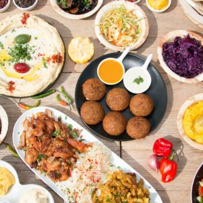 Alimente care modifica mirosul corpului