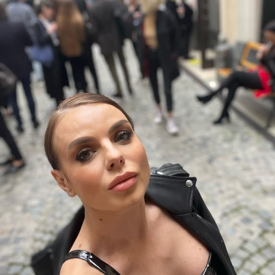 Jojo și Paul Ipate, nuntă de vis și în România! Imagini de la evenimentul mult așteptat