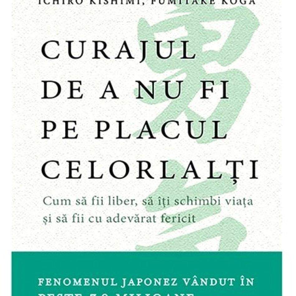 20 de cărți spirituale: Ce să citești pentru a trăi în mai multă armonie cu tine
