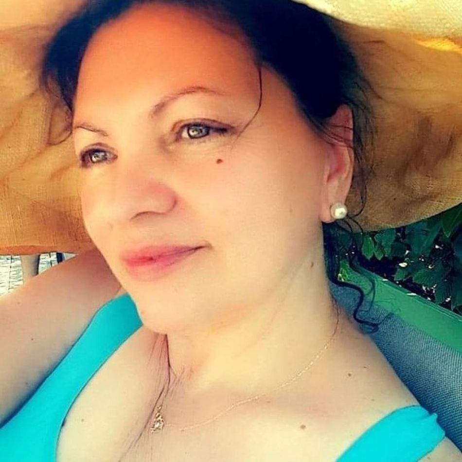 Gina Matache, o mamă dură pentru Delia. Ce i-a reproșat artista femeii care a adus-o pe lume: Îmi pare rău