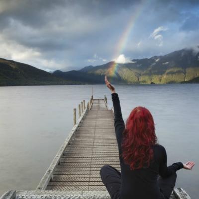 CURCUBEU și AJUTOR, cuvintele cheie pentru săptămâna 25-31  MARTIE 2019