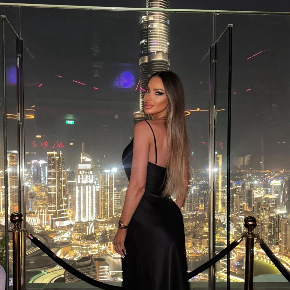 Claudia Pătrășcanu, primele declarații după scandalul de evaziune fiscală în care este cercetată Bianca Dragușanu:  E mai presus