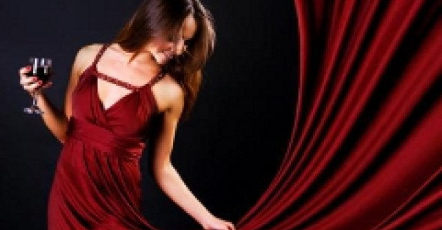 Vinuri racoroase de vara 