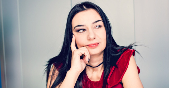 Astrologie: 7 calitati ale Balantelor pe care orice barbat le cauta la o femeie