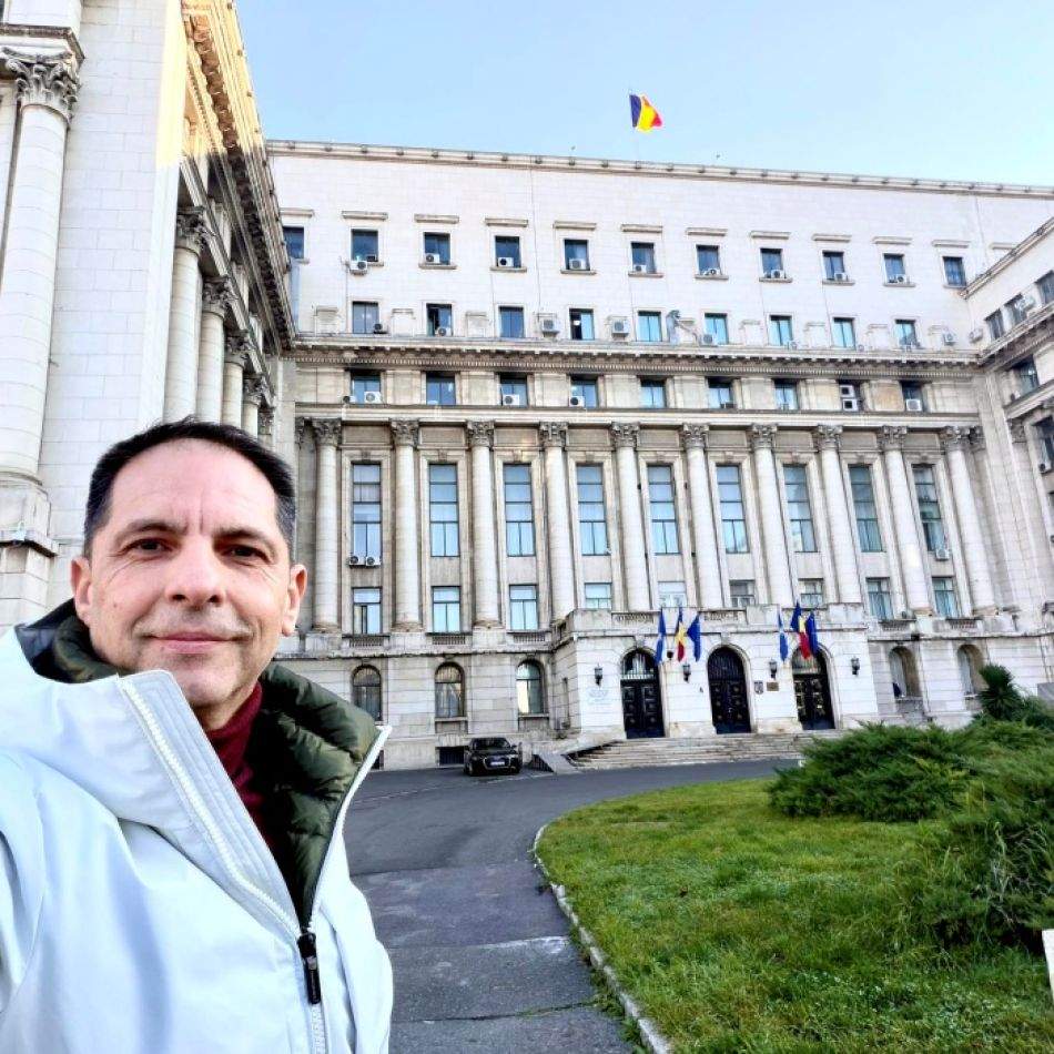 Plecarea lui Cătălin Măruță de la Pro TV provoacă reacții dure în televiziune. Dan Negru critică deschis strategia trustului