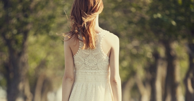 Intre noi e dragoste cat un continent