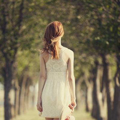 Intre noi e dragoste cat un continent