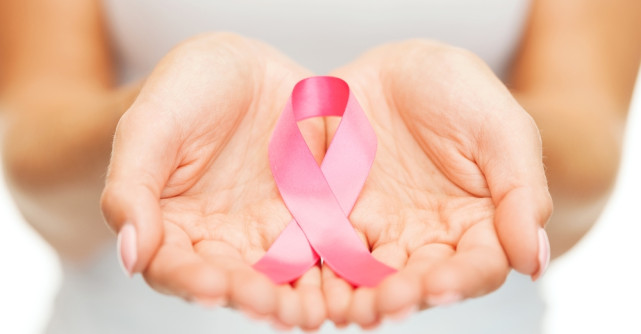 #ȘtafetaRoz: cel mai lung lanț de ecografii mamare gratuite, pe 25, 26 și 27 octombrie în parcarea Kaufland Barbu Văcărescu