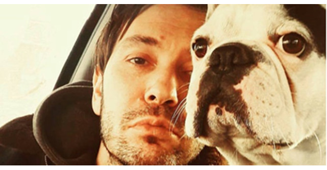 Tudor Sișu, critici la adresa Ericăi Isac: Abia leagă două cuvinte...