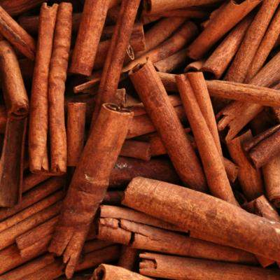 Efectele MIRACULOASE ale scortisoarei