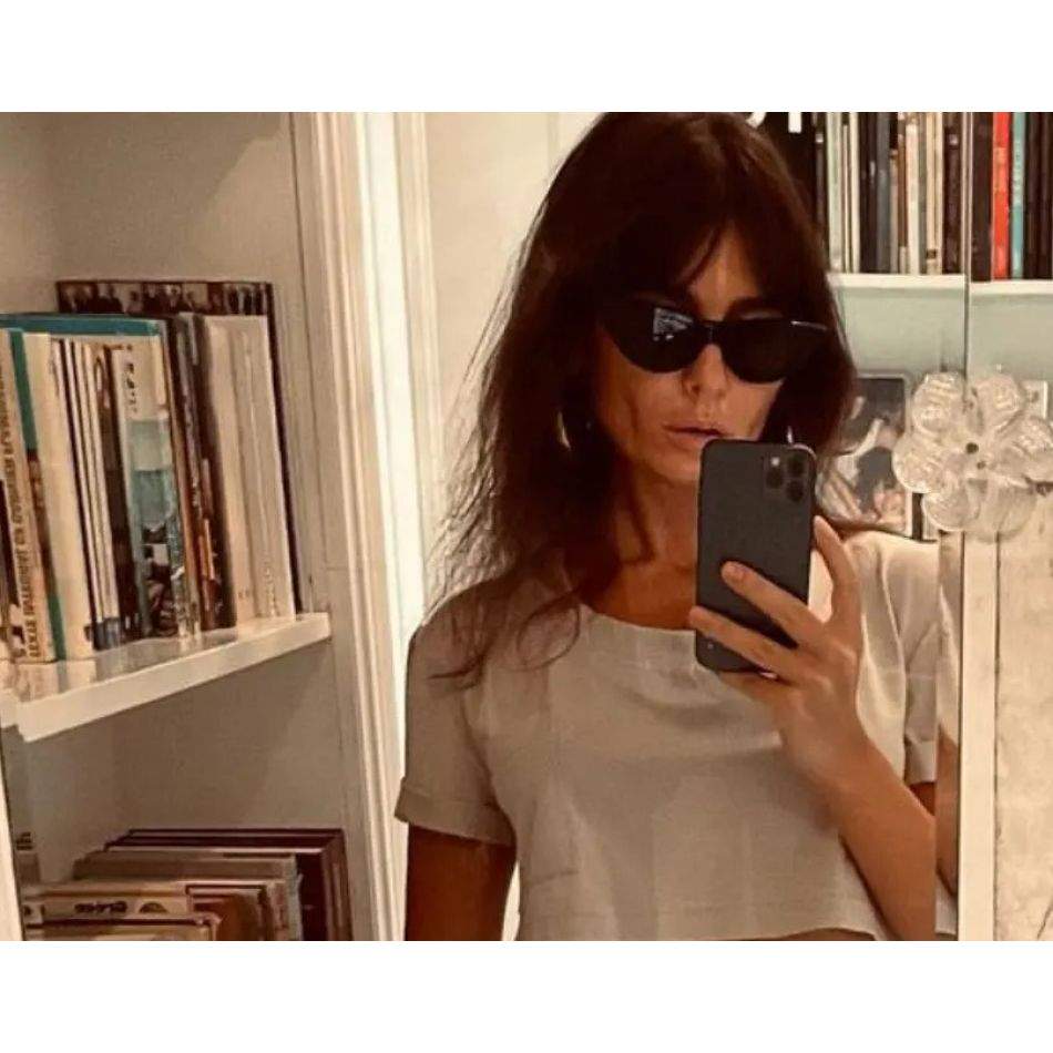 Atacul unei profesoare la adresa Danei Budeanu: Doamna Budeanu s-a adresat profesorilor ca unor câini vagabonzi