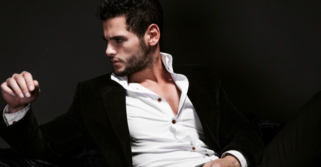 365 dni – Fifty Shades of Grey și Twilight reloaded, baby girl