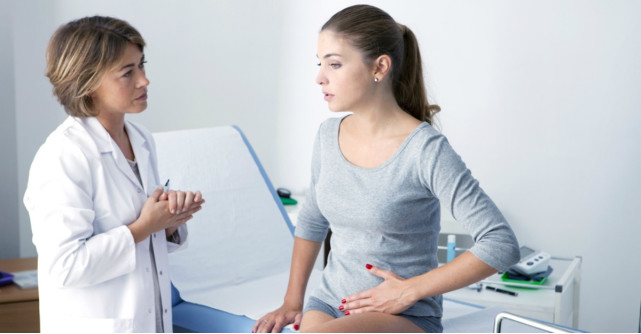 O clipa pentru sanatate