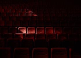 Albă ca Zăpada și Războiul Lumilor fac senzație… la Zmeura de Aur! Cine sunt vedetele celor mai proaste filme ale anului