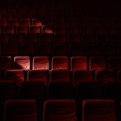 Albă ca Zăpada și Războiul Lumilor fac senzație… la Zmeura de Aur! Cine sunt vedetele celor mai proaste filme ale anului