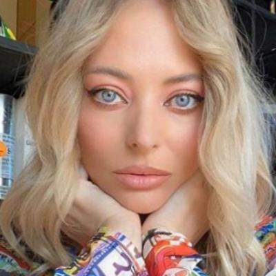 Delia, amintiri dureroase din copilărie. Vedeta poveștește despre o altă față a vieții sale